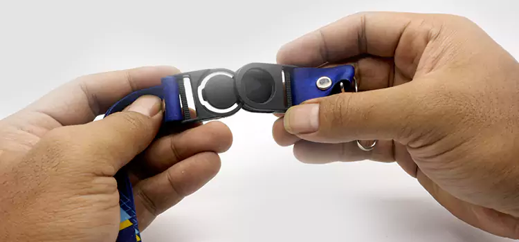 Our Professional Key Fob Installation Process in New Lenox, IL